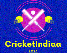 www.cricketindiaa.com