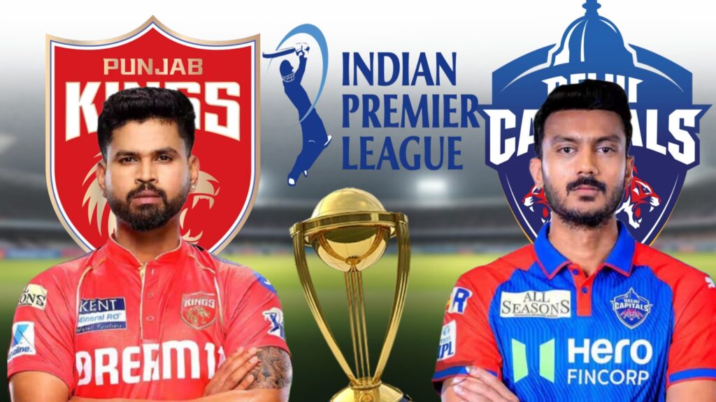 Today IPL